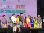 lestarikan-budaya-sungai-batanghari-jambi-kemendikbudristek-luncurkan-kenduri-swarnabhumi-2023.jpg