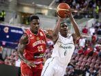 lester-prosper-timnas-basket-indonesia.jpg