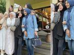 lesti-aurel-jfggfse.jpg