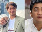 lesti-billar-irfan-hakim-33.jpg