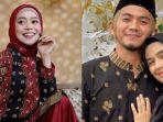 lesti-billar-rizki-da-nadya-mustika.jpg