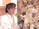 lesti-dan-billar-sah-jadi-suami-istri.jpg