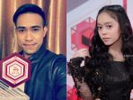 lesti-dan-fildan_20171230_130117.jpg