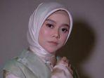 lesti-kejora-23.jpg