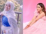 lesti-kejora-aktris-chintya-ramlan.jpg