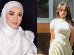 lesti-kejora-bagikan-pesan-kepada-fans-fanatik-fuji-untuk-tidak-saling-menjatuhkan.jpg