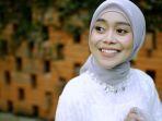 lesti-kejora-baru-saja-merilis-singel-bawa-aku-ke-penghulu-selasa-2552021.jpg