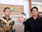 lesti-kejora-cabut-laporan-kdrt.jpg