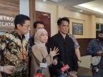lesti-kejora-cabut-laporan-rizky-billar-22.jpg