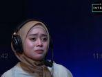 lesti-kejora-dalam-konten-youtube-adiez-gilang.jpg