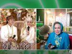 lesti-kejora-dan-rizky-billar-11.jpg