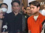 lesti-kejora-dan-rizky-billar-141022.jpg