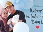 lesti-kejora-dan-rizky-billar-bakal-ungkap-nama-hingga-wajah-baby-l.jpg