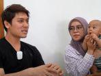 lesti-kejora-dan-rizky-billar-beberkan-sikap-yang-membuat-karier-mereka-tetap-bersinar.jpg