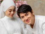 lesti-kejora-dan-rizky-billar-dikaruniai-anak-kedua-2.jpg