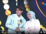 Reaksi Rizky Billar Berubah Tahu Lesti Belum Yakin Menikah dengannya, sampai Melamun Pandangi Langit