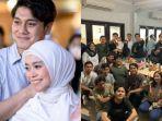 lesti-kejora-dan-rizky-billar-kiri-karyawan-leslar-entertainment-kanan-berpamitan.jpg