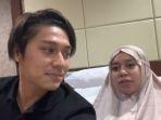 lesti-kejora-dan-rizky-billar-new-new.jpg