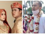 lesti-kejora-dan-rizky-billar-saipul-jamil-1.jpg