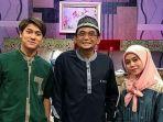 lesti-kejora-dan-rizky-billar-ustaz-subki.jpg