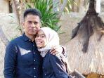 lesti-kejora-dan-sang-ayah-endang-mulyana.jpg