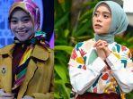 lesti-kejora-hijab.jpg