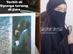 lesti-kejora-jabal-rahmah.jpg