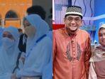lesti-kejora-jalani-ibadah-umrah-didampingi-oleh-ustaz-subki-al-bughury-2.jpg