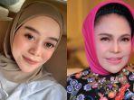 lesti-kejora-kiri-dan-hetty-koes-endang-kanan-kabar-kdrt.jpg