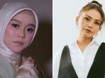 lesti-kejora-kiri-langsung-hubungi-rossa-kanan-pasca-alami-kdrt-billar.jpg