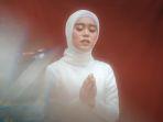 lesti-kejora-kulepas-dengan-ikhlas.jpg