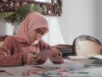 lesti-kejora-kulepas-dengan-ikhlas1.jpg