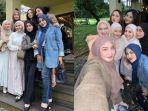 lesti-kejora-nongkrong-bareng-geng-mamayu.jpg