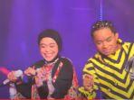 lesti-kejora-nyanyi-di-konser-tunggal-betrand-peto-its-my-first-sabtu-22102022-malam.jpg