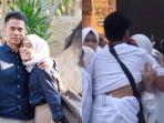 lesti-kejora-peluk-ayah-endang-mulyana-di-depan-kabah.jpg