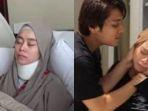 lesti-kejora-rizky-billar-23.jpg