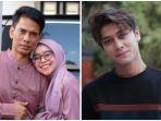 lesti-kejora-rizky-billar-27.jpg