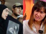 lesti-kejora-rizky-billar-denise-22.jpg