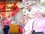 lesti-kejora-saat-menghadiri-acara-baby-shower-aurel-hermansyah.jpg
