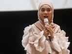 Sayangkan Yoni Dores yang Laporkan Lesti Kejora soal Hak Cipta, Buddy Ace: Lucu, Aneh