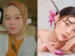 lesti-kejora-umrah-wendy-walters.jpg