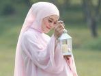 lesti-kejora-ungkap-ada-hasil-syuting-yang-sengaja-tak-dipakai-rizky-billar.jpg
