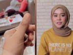 Rizky Billar Belum Jenguk Lesti Kejora di Rumah Sakit, Ady Sky Ungkap Penyebabnya: Belum Sempat
