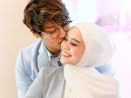 lesti-melahirkan-bayi-prematur-rizky-billar-geram.jpg
