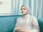 lesti-merasa-kini-billar-jauh-lebih-perhatian-padanya.jpg