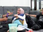 lesti-tertegun-kala-paman-rizky-billar-membuat-pengakuan.jpg