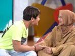 lesty-kejora-akui-ia-yang-lebih-sering-menghubungi-rizky-billar-dulu.jpg