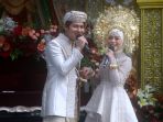 lesty-kejora-dan-rizky-billar-gelar-ngundah-mantu-di-bandung_20210905_201634.jpg