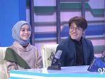 lesty-kejora-dan-rizky-billar.jpg