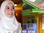 lesty-kejora-dan-tampilan-rumah-sederhananya-yang-di-cianjur.jpg